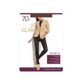 Velour  70 (3-cappuccino) Glamour 182460 - фото 95565