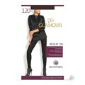 Velour 120 (2-chocolate) Glamour АКЦИЯ!!! 184279 - фото 95566