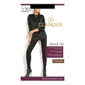 Velour 120 (3-nero) Glamour АКЦИЯ!!! 182454 - фото 95567