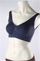 Топ Reggiseno Kita (  S/M-eclipse) 475601 - фото 96742