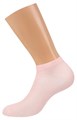 Носки ж. ECO 252 (35-38-Pesca) укороченные Oms 541590 - фото 97127