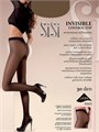 Invisible Control Top 30 (3-Naturelle) Sisi 17616 - фото 97305