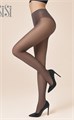 Style 15 (3-grafit) 466069 - фото 97368