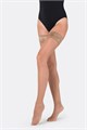 Capriccio 20 AUT (  S/M-Daino) чулки MNM 130852 - фото 97418