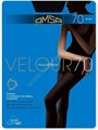 Velour 70 (3-daino) Omsa 573821 - фото 97752