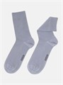 Носки муж. DW 3DSOCKS 23С-121СП 000 (25-серый) 80938 - фото 97921