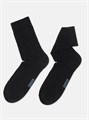 Носки муж. DW 3DSOCKS 23С-121СП 000 (25-черный) 80940 - фото 97928