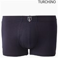 Боксеры BU34002 (3-turchino) 81132 - фото 98248