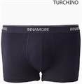 Боксеры BU34003 (5-turchino) 81145 - фото 98261
