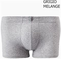 Боксеры BU34002 (6-grigio melange) 81188 - фото 98304