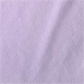 Простыня трикот 125 гр. на рез. (200х200х20+-2см) арт. Р015Т (Розовая лаванда) Р015Т-26 - фото 98612