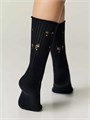 Носки ж. CLASSIC 24С-99СП 628 (25-27-черный) 81794 - фото 99163