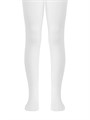 Колготки дет. TIP-TOP 4С-02СП 362 (92-98 (14)--белый) 81841 - фото 99232