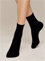 Носки ж. CLASSIC 22С-41СП 419 (25-27-черный) 81956 - фото 99379