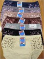 Плавки "Cotton" C329 (4XL,5XL,6XL) 82038 - фото 99465