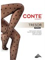TRESOR 24С-85СП (4-grafit) 82057 - фото 99489