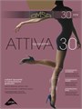 Attiva 30 (3-Caramello) Oms 82115 - фото 99571