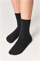 Носки дет. TIP-TOP 5С-11СП 000 (22-черный) 82306 - фото 99831