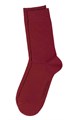 Носки муж. 24С-148СП 000 (27-бордо) 82336 - фото 99897