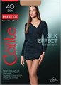 Prestige 40 8С-45СП (4-grafit) 82366 - фото 99941